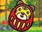 Mäng Daruma Tiger Run Internetis