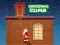 Mäng Christmas Climb Internetis