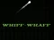 Mäng Whiff Whaff Internetis