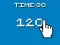 Mäng Clicker Time Game Internetis