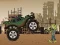 Mäng Apocalypse Truck Internetis