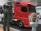 Mäng Truck Simulator Skibidi Toilet Internetis