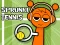 Mäng Sprunki Tennis Internetis