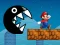 Mäng Ultimate Mario run Internetis