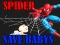 Mäng Spider Man Save Babys Internetis