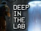 Mäng Deep in the lab Internetis