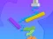 Mäng Sprinkle Plants Puzzle Game Internetis
