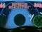 Mäng SpaceShooter Internetis