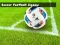 Mäng Soccer Football Jigsaw Internetis