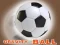 Mäng Gravity Ball Internetis
