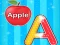 Mäng Kids Educational ABC Internetis