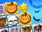 Mäng Halloween Connect Internetis