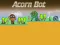 Mäng Acorn Bot Internetis