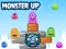 Mäng Monster Up Internetis