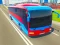 Mäng Simple Bus Driving Simulator Internetis