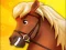 Mäng Horse Shoeing Internetis