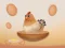 Mäng Egg Catcher Internetis