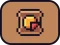 Mäng Pixel Gold Clicker Internetis