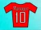 Mäng Football Manager Simulator Internetis