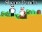 Mäng Sheon Panda Internetis