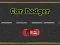 Mäng Car Dodger Internetis