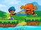 Mäng Cool Arcade Run Dash Jump Game Internetis