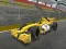 Mäng 3D Formula Racing Internetis