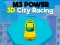 Mäng M3 Power 3D City Racing Internetis