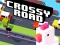 Mäng Crossy Road Master Internetis