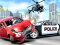 Mäng Police Pursuit 2 Internetis