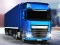 Mäng Truck Parking simulation Internetis