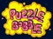 Mäng Puzzle Bobble Internetis