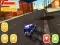 Mäng Private Toy Racing Internetis