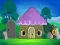 Mäng Village Escape Internetis