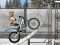 Mäng Trials Ice Ride Internetis