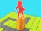 Mäng Stack Maze Puzzle Game 3D Internetis