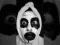 Mäng Pocong Creepy Video Call Horror Internetis