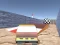 Mäng Rally Car 3D GM Internetis