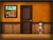Mäng Amgel Kids Room Escape 90 Internetis