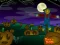 Mäng Halloween 2020 Slide Internetis
