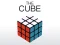 Mäng The Cube Internetis
