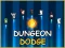 Mäng Dungeon Dodge Internetis