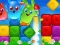 Mäng Cubes Blast Saga Internetis