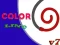Mäng Coloring lines v7 Internetis