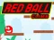 Mäng Red Ball Climb Internetis