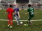 Mäng Asian Cup Soccer Internetis