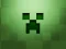 Mäng DungeonCraft Internetis