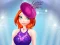 Mäng Winx Bloom Dreamgirl Internetis