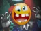 Mäng Do not enter this game at night Internetis