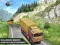 Mäng US Army Uphill Offroad Mountain Truck Game 3D Internetis